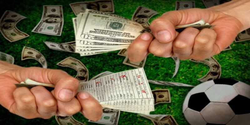 Tại sao nên chọn một tựa game trực tuyến cấp độ Vnq8? - Vnq8
