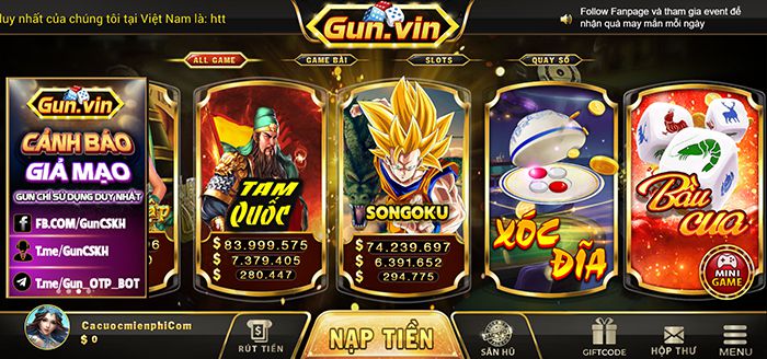 Ưu điểm độc đáo của For88 Online - For88