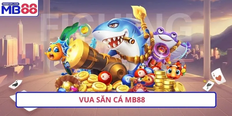 Khám phá thư viện game trực tuyến chất lượng Do99 ấn tượng - Do99