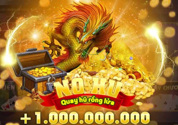 K9win hiện đang tiến hành một số hoạt động quảng bá - K9win