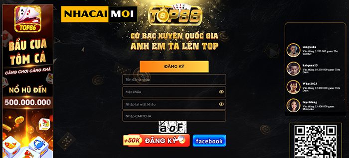 Ưu điểm của máy đánh bạc trực tuyến xếp hạng Tdtc88 năm 2026: Không cần người môi giới - Tdtc88