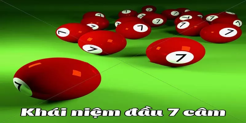 Tuyển chọn các trò chơi đạt xếp hạng Laucuagame cao nhất - Laucuagame