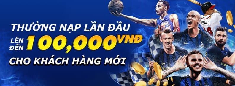 Baccarat cấp độ Leo88 có số lượng người chơi nhiều nhất - Leo88