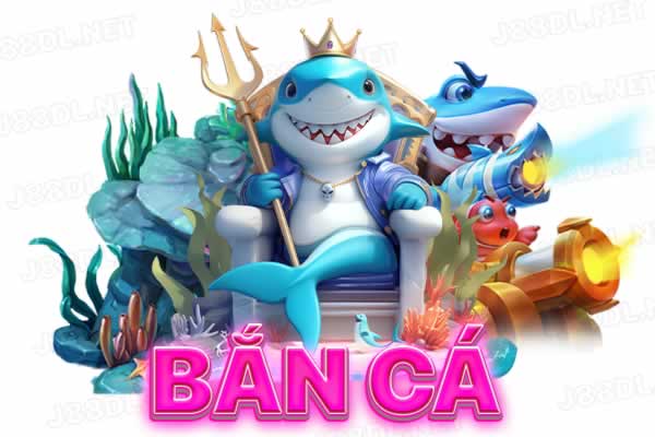 Ưu đãi dành cho hội viên 84Win: Hoàn tiền 3% mỗi ngày - 84Win