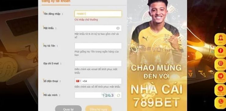 Các ưu đãi và chương trình khuyến mãi hiện có trên nền tảng Kv99 - Kv99