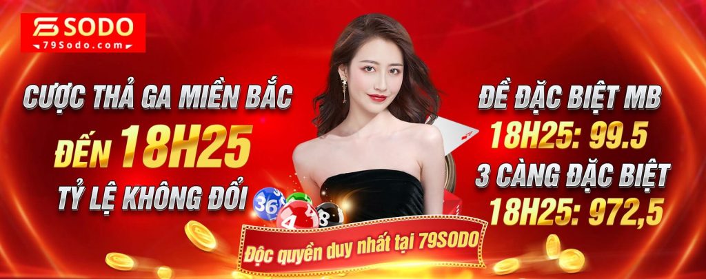 Tại sao người chơi lại chọn chơi một trò chơi câu cá có xếp hạng Natra88? - Natra88