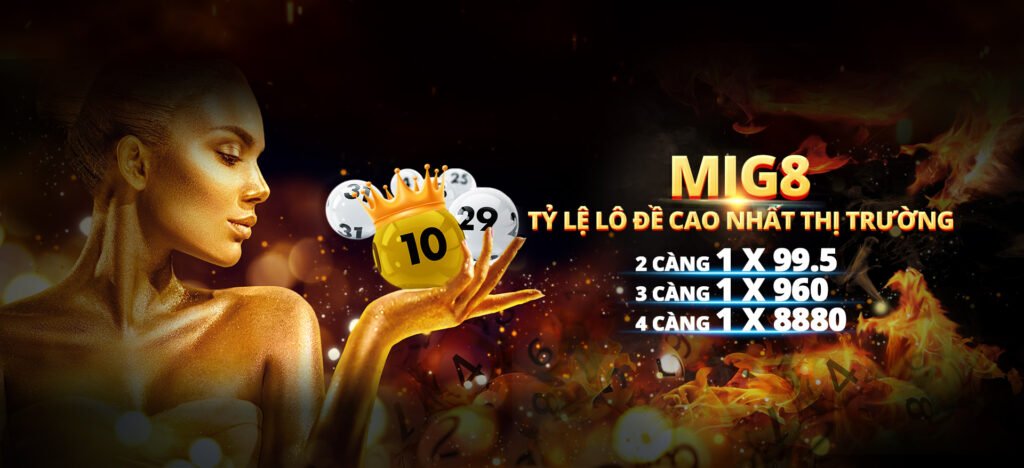 Tải ứng dụng Mmwin để nhận phần thưởng hấp dẫn! - Mmwin