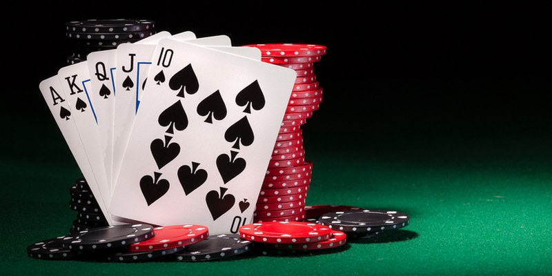 Chương trình liên minh nhắm mục tiêu vào các game thủ cấp 77Bet - 77Bet