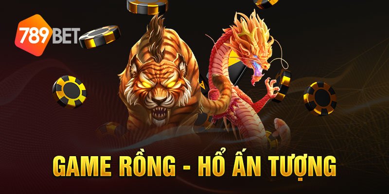 Trụ sở chính của Kv99 nằm ở đâu? - Kv99