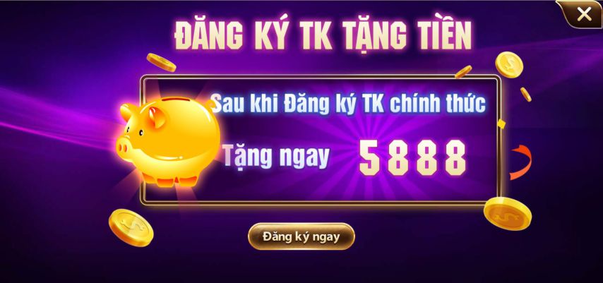 Những thương hiệu thể thao nào là đối tác của Eu88 Games? - Eu88