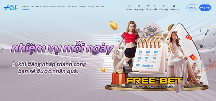 Những ưu điểm góp phần tạo nên danh tiếng độc đáo của thương hiệu Mb88 - Mb88