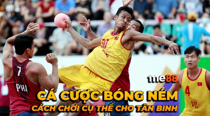Nguyên nhân và giải pháp cho việc các liên kết 789F bị chặn - 789F