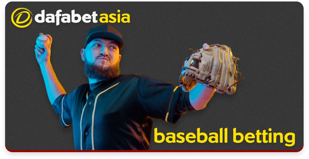 Ưu điểm độc đáo của Vinbet Online - Vinbet