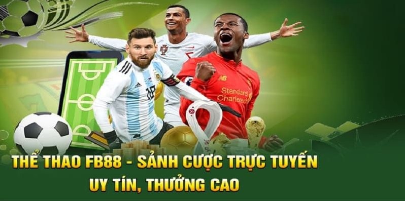 Cr88 Cr88 Trò chơi đa dạng - Cr88