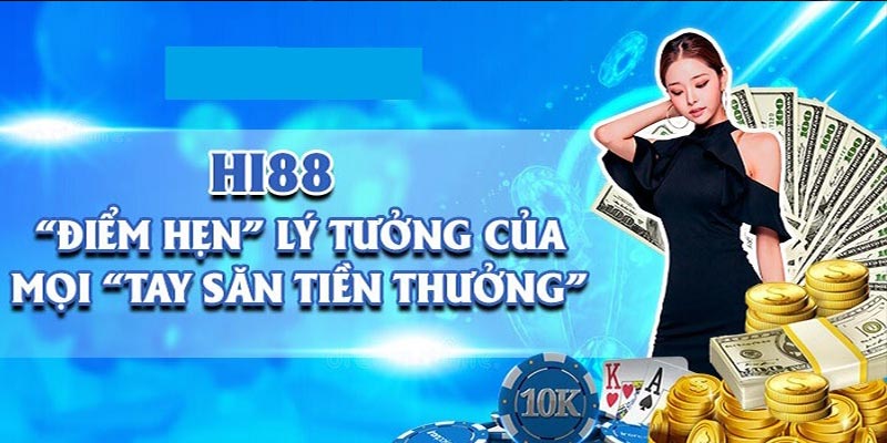 Nhược điểm của Cổng thông tin giải trí K89bet - K89bet