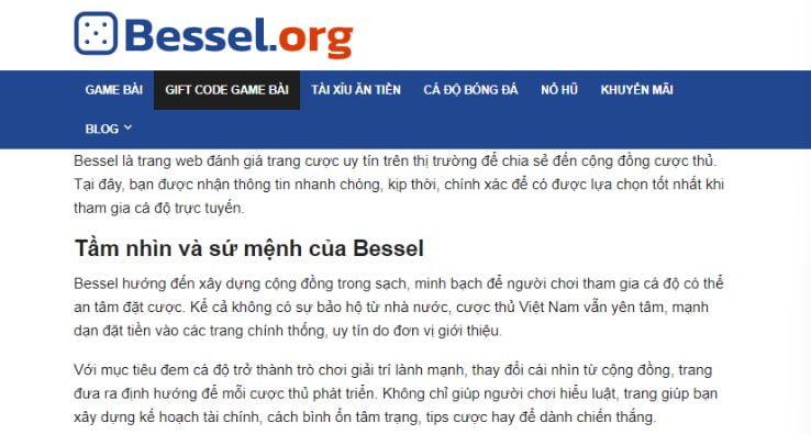 Đánh giá trang web trò chơi Km88 - Km88