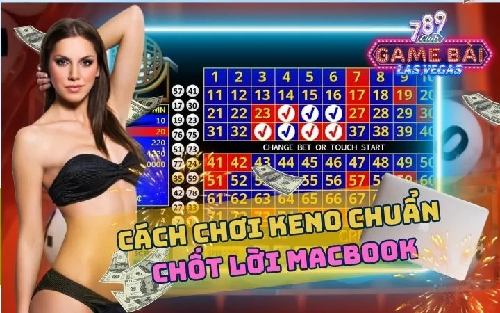 Kuvip là một trang web chơi game hợp pháp - Kuvip