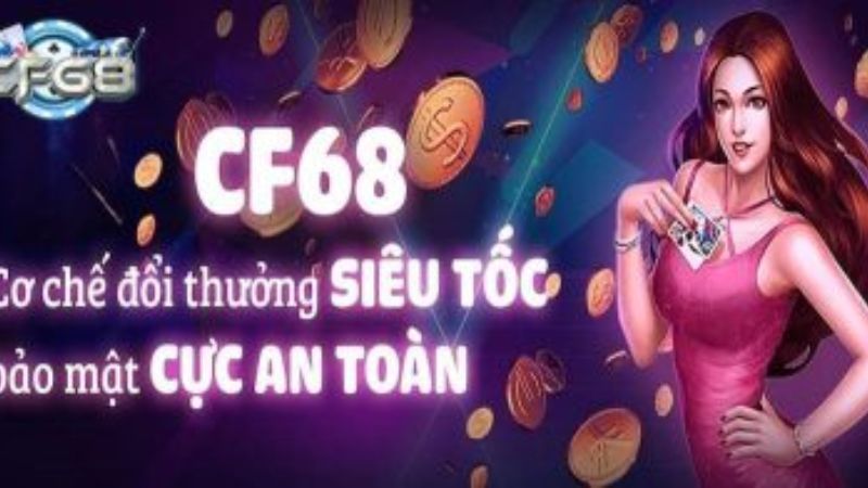 Chính sách bảo mật của Viu88 Prestige - Viu88