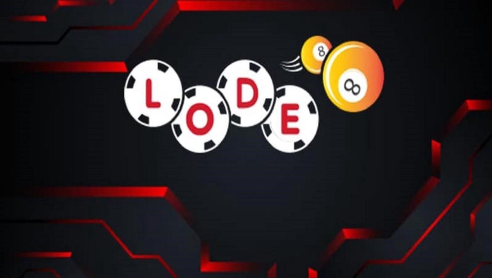 Những ưu điểm chính của trang web cổng game Fb9 - Fb9