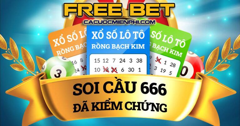 Hướng dẫn nhanh cách tạo và đăng nhập vào Nohu90 - Nohu90