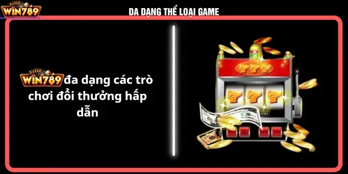 Cách nạp tiền vào tài khoản 68Game một cách an toàn - 68Game