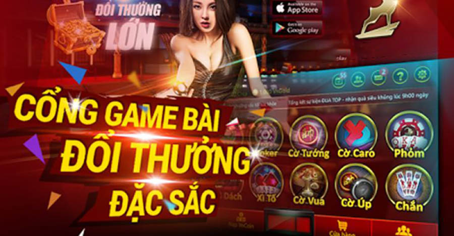 Kiến thức cơ bản 58M - 58M