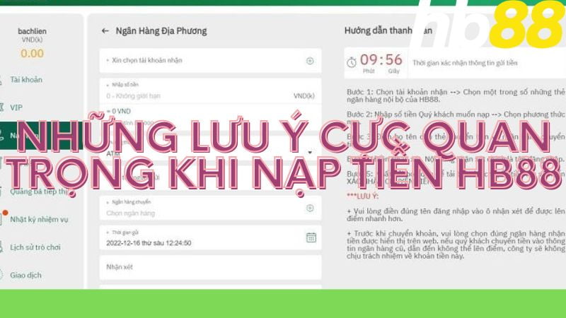 Điều gì khiến Dafabet khác biệt so với các thương hiệu khác? - Dafabet