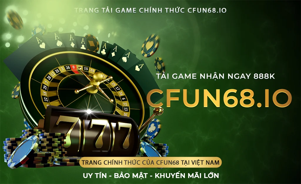 Trang web của 6M88 cung cấp nhiều chương trình khuyến mãi và phần thưởng - 6M88