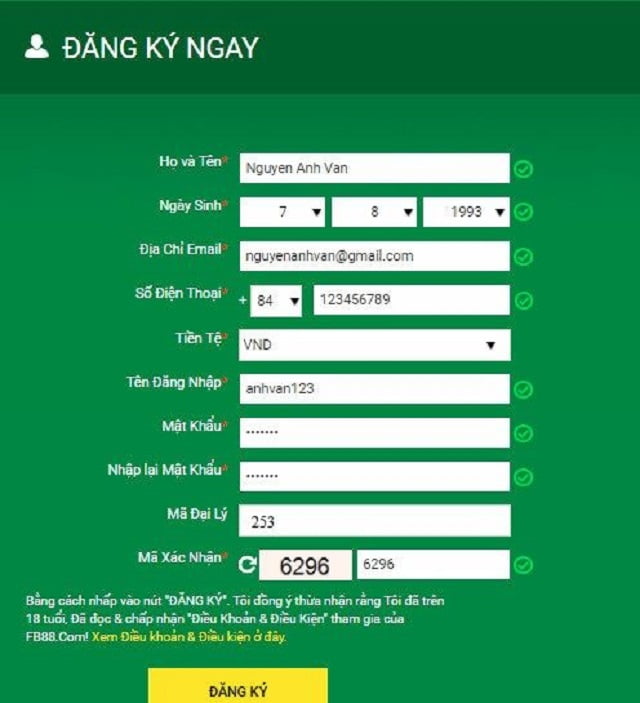 Hãy truy cập trang web B8b để không bỏ lỡ những ưu đãi hấp dẫn - B8b