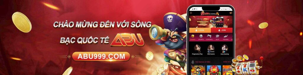 Tp88 cung cấp các chương trình khuyến mãi và ưu đãi đặc biệt - Tp88
