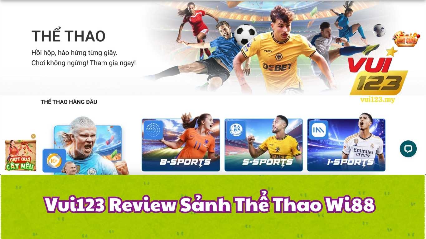 Link mới nhất cho 32Win là gì? - 32Win