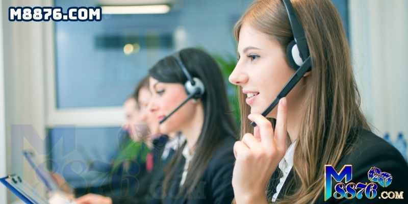 Ue9 Club hiện có những nội dung mới nào? - Ue9