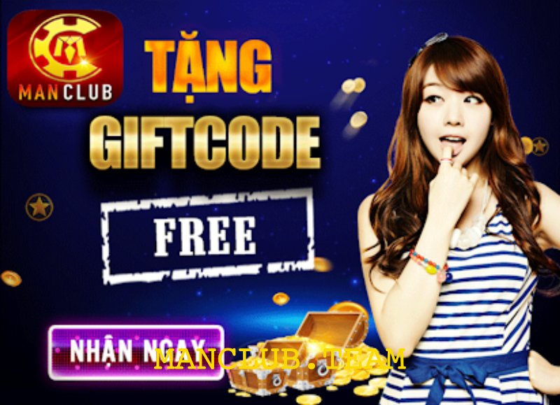 Tổng quan về các trang web chơi game trực tuyến cấp độ 66Vn - 66Vn