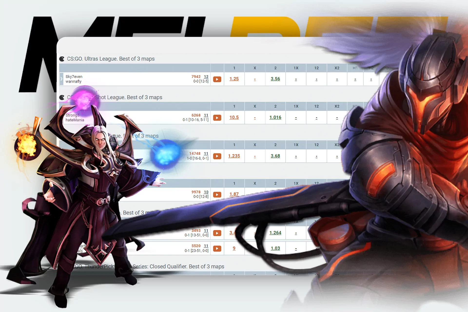 Ra mắt trò chơi bài trên cổng game tích điểm thưởng của N666 Club - N666