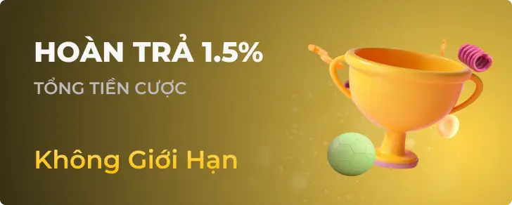 Liệt kê các hạng mục phổ biến nhất cho xếp hạng Fic88 - Fic88
