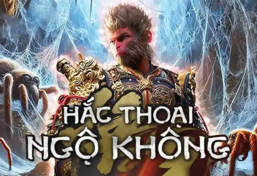 Fabet là một trang web chơi game trực tuyến giàu nội dung và vô cùng hấp dẫn - Fabet