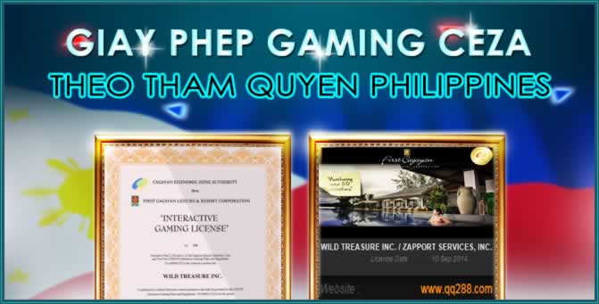 Hình ảnh từ trang web Vnbet Champions - Vnbet