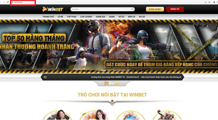 Câu hỏi thường gặp về các trang web chơi game uy tín được xếp hạng Dk88 - Dk88