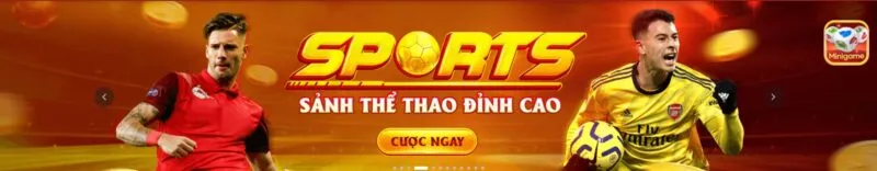 Đặc điểm chính của Pkvip - Pkvip