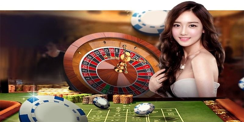 Các chiến lược sinh lời tốt nhất cho các dự án cấp Caxeng năm 2026 - Caxeng
