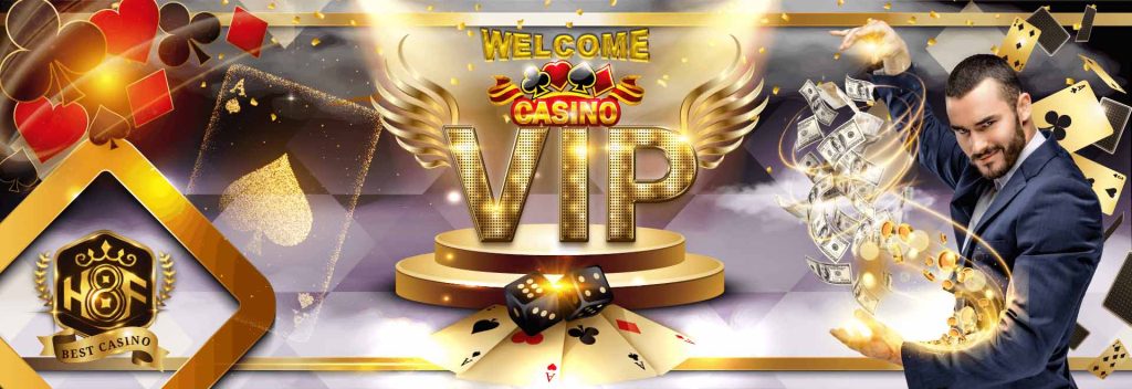Trải nghiệm những ưu điểm vượt trội của 18Bet - 18Bet