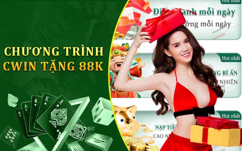 Những điều cần lưu ý khi chơi game cấp độ Hb888 - Hb888