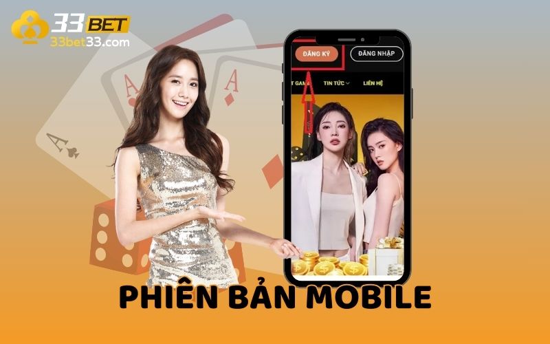 Lưu ý quan trọng khi tham gia chương trình khuyến mãi Sin88 68K - Sin88
