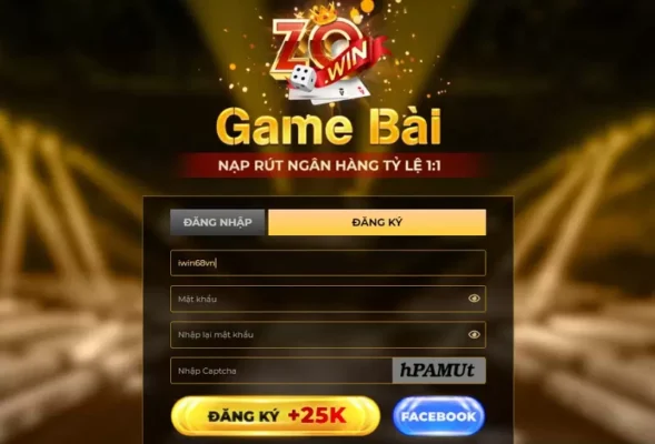 Chúng tôi sẽ đánh giá các trang web chơi game đáng tin cậy được xếp hạng 388Bet - 388Bet