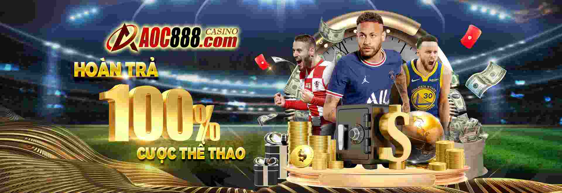 Từ góc nhìn của Nhóm vận động hành lang trò chơi Rwin - Rwin
