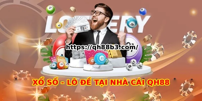 Tổng quan về các hoạt động kinh doanh của Công ty Giải trí Df999 - Df999