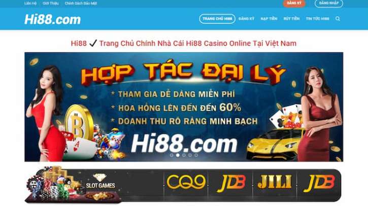 Việc tham gia các hoạt động giải trí tại 777King có phải là bất hợp pháp không? - 777King