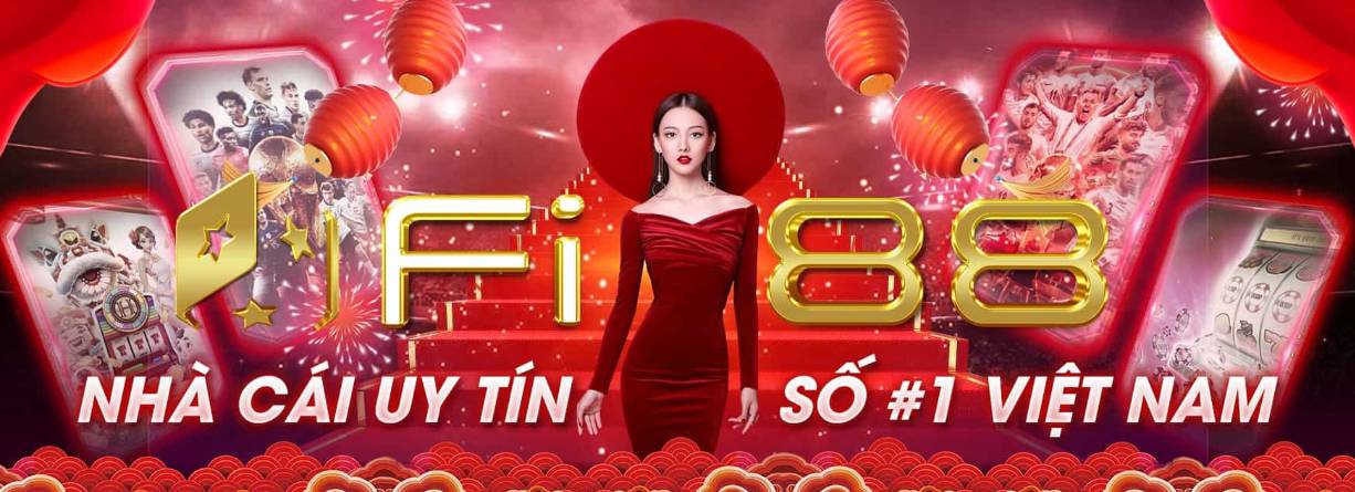 Phân tích chi tiết về những ưu điểm của Hi88 - Hi88