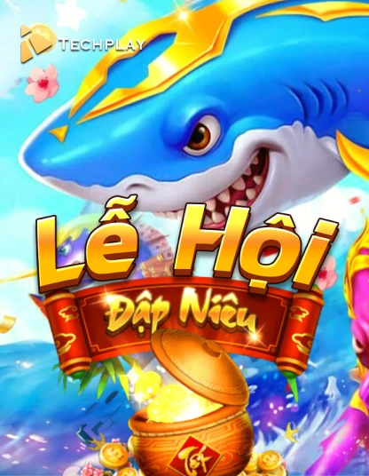 Đây là những trò chơi giải trí cấp độ 123Bet cao nhất - 123Bet