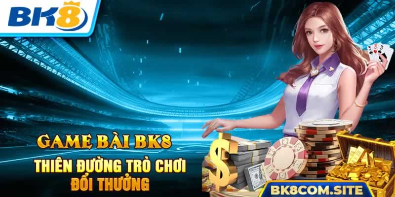 Kế hoạch quảng bá của Mobi66 đã thu hút rất nhiều người chơi - Mobi66